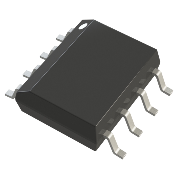 NCV8518PDG